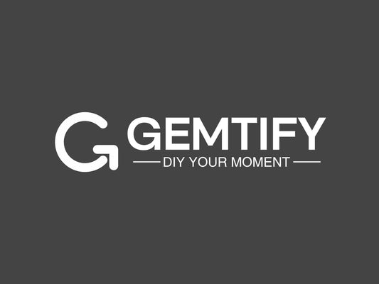 Welcome to gemtify!